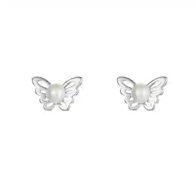 zoo jewel ins S925