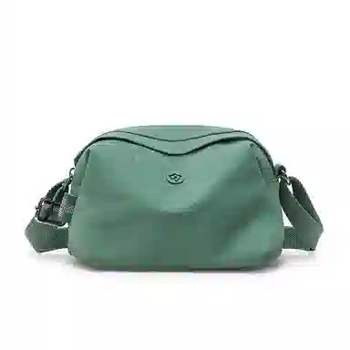 Jielangshi Pillow Bag