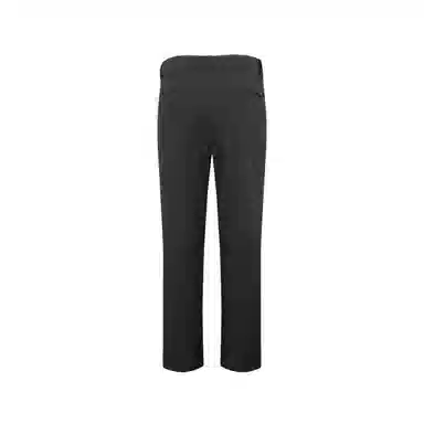 探路者 百搭舒适户外休闲裤 男款