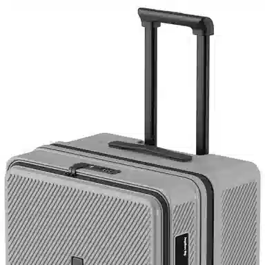 JUPITER FLY PC 20242628