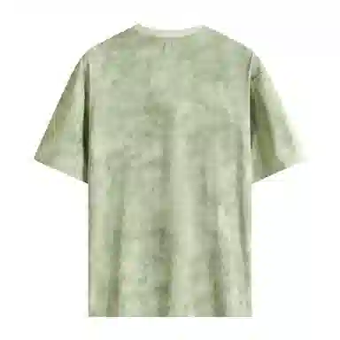 UNDERGARDEN i.tLOGOT