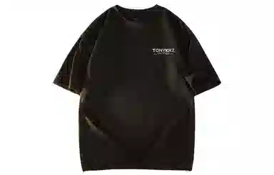 TONYKRZ logoT