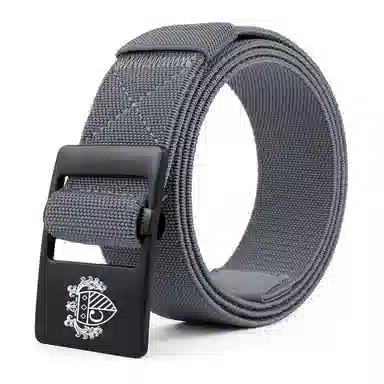PAUL COSTELLOE 3.8cm