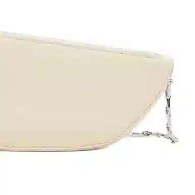 Burberry Shield micro