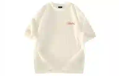 TONYKRZ T