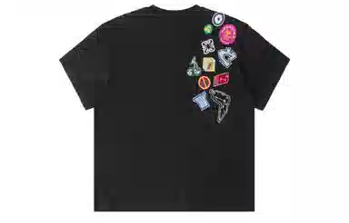 ICONS Lab ICS T