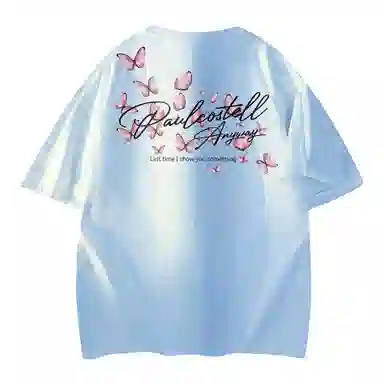 PAUL COSTELLOE logoT