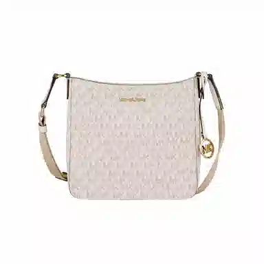 MICHAEL KORS MK Jet Set Travel