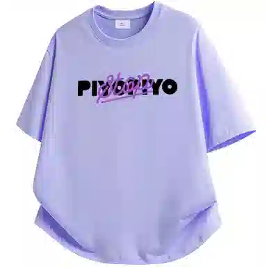 PIYOPIYO LogoT