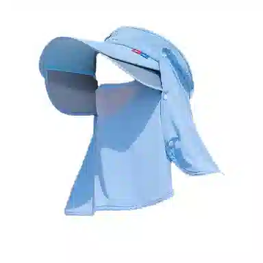BOOLFEN