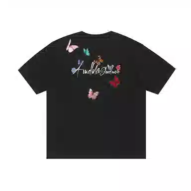 MDLILA logo T