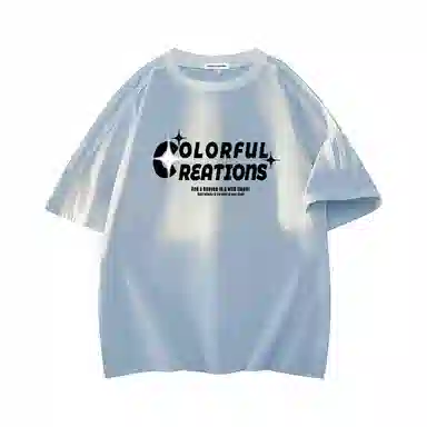 Colorful Creations logoT