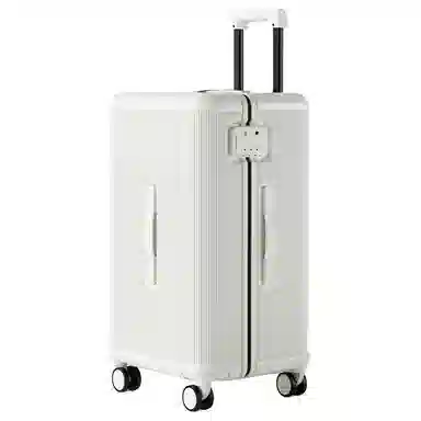 MINISO TAS PC 20242628