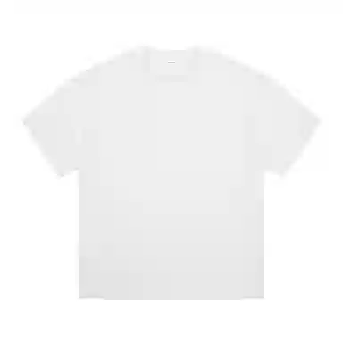 maxim's de paris vibeootdT