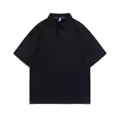 XDFM Polo