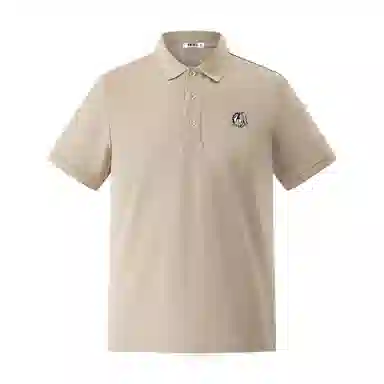 ONE PIECE DPolo