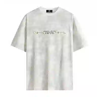 UNDERGARDEN i.tLOGOT