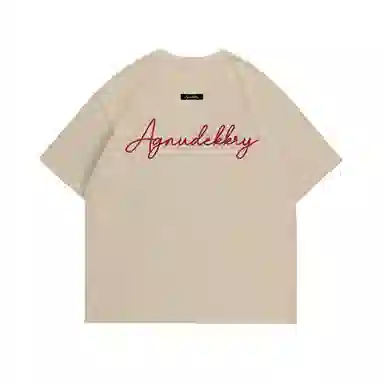 WBWR T