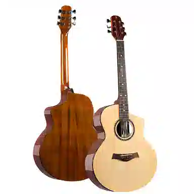 SUOSITE 41MD-001 20 4041