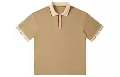 WOKXSS Polo