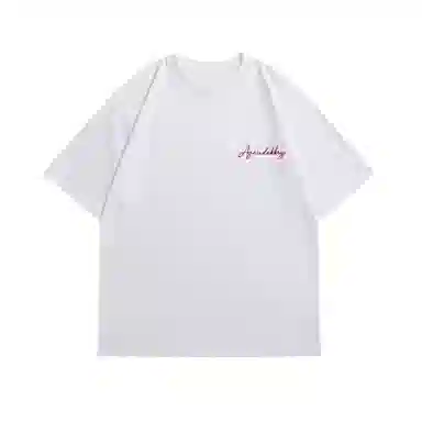 WBWR T