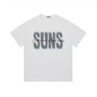 SUNSETMONENT 260logoT