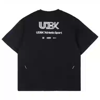 UDBK T