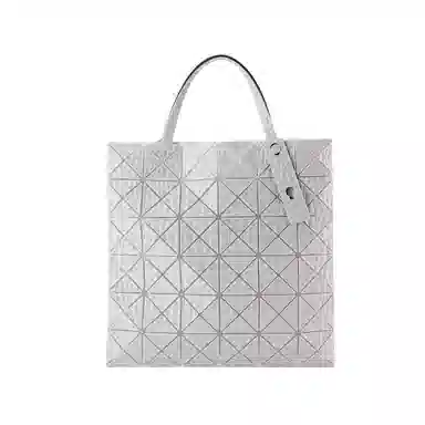 ISSEY MIYAKE KAIJU Tote