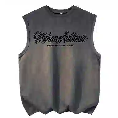 URBAN AUTHENTIC logoT