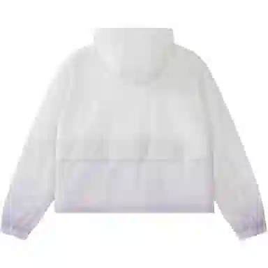 FILA FUSION FUSION LIFE CATEGORY CLUB