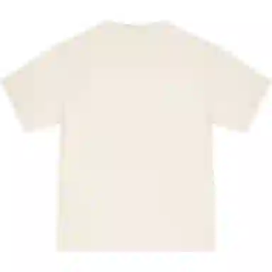 NEAR HERE T