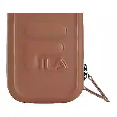 FILA Logo PU