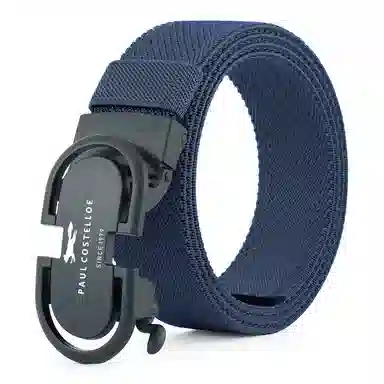 PAUL COSTELLOE 3.5cm