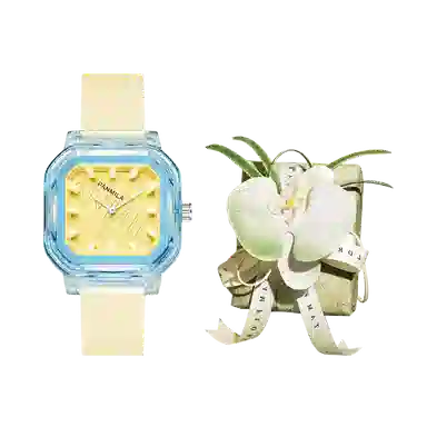 PML0618HYNL