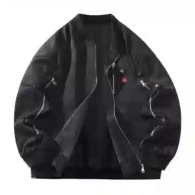 FAX FOR FMACM x For Peoplelogo