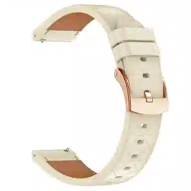 Antey 200mm watch gt5