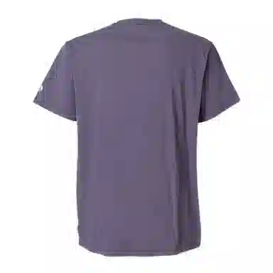MOUNTAIN HARDWEAR Mountain Hardwear T