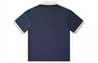 WOKXSS Polo