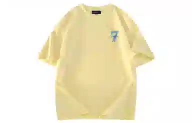 TONYKRZ 7logoT