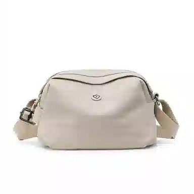 Jielangshi Pillow Bag