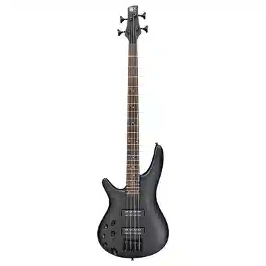 Ibanez SRBass SR300E(4SR305E(5)