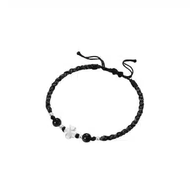 KING TAI SANG ins 999