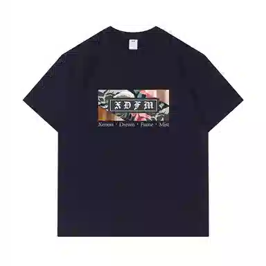 XDFM T