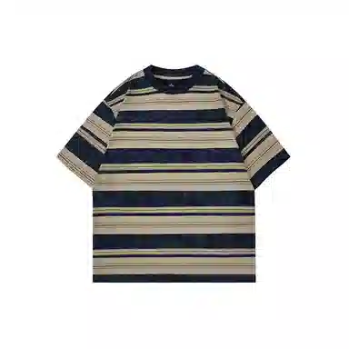 KSEK T