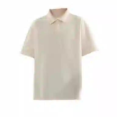 AMBER LIGHT POLOPolo