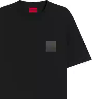 HUGO BOSS T