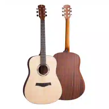 SUOSITE 41HB-001 41"