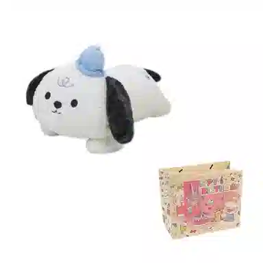 23cm30cm35cm40cm45cm50cm60cm