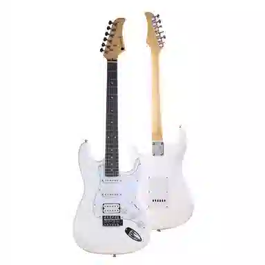 SUOSITE QY39ST-DDS 22