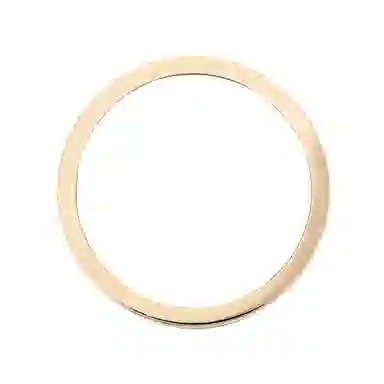 Cartier Vendôme Louis